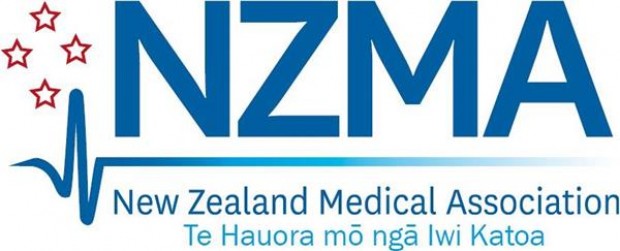 new zealand medical association 600px logo